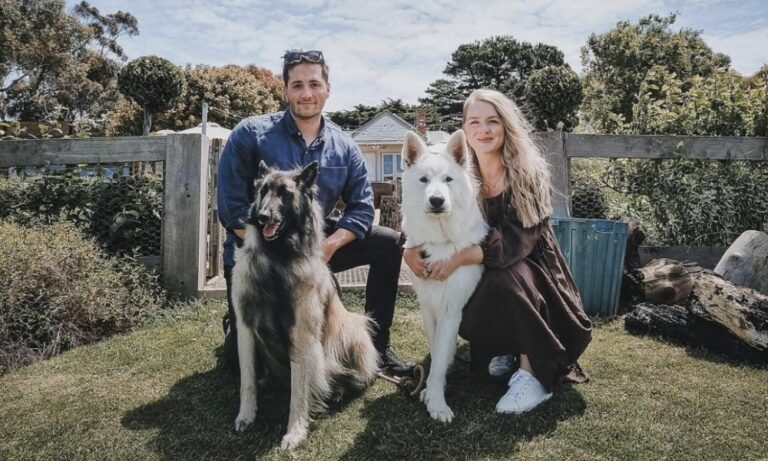 Basils Farm 3 2106 768x461