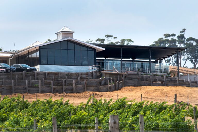 Del Rios Winery 3 768x513