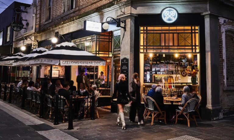 Geelong Cellar Door 1 q06 768x461