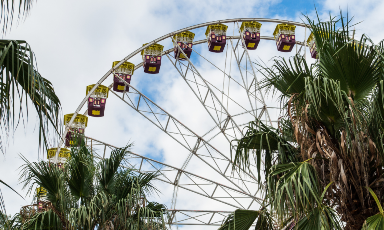 Geelong Ferris Wheel 768x461