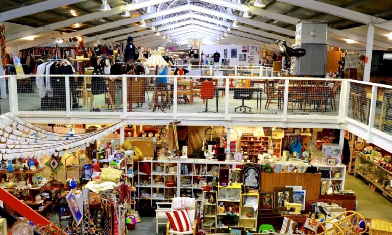 Geelong Mill Market 106 768x461