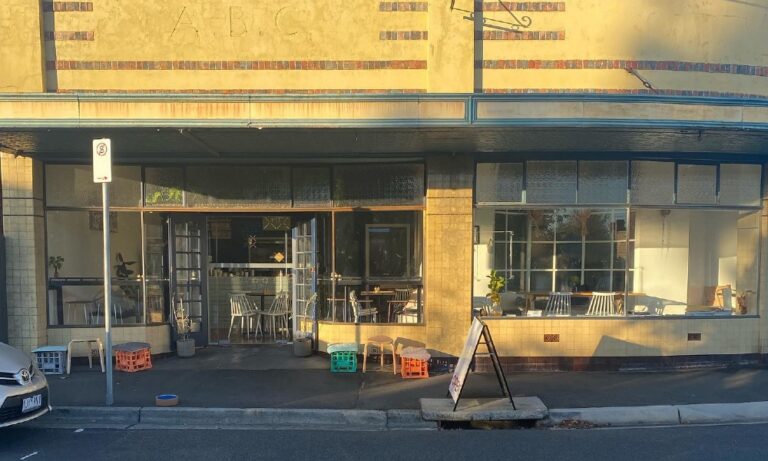 Newfolk 2 106 768x461