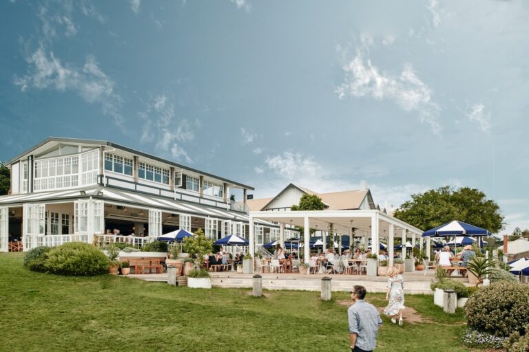 Portsea Hotel 1 768x512