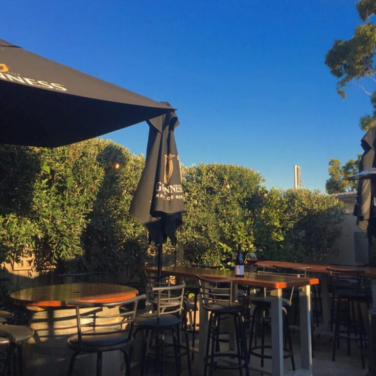 The Dubliner 1 768x768