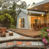 riverlea_retreat