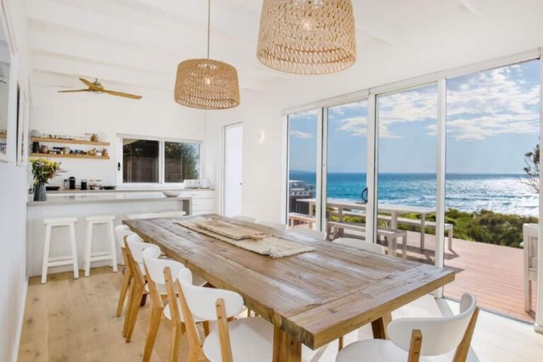 27 Dog Friendly Pubs, Cafes, Walks and Wineries in Southern Highlands!