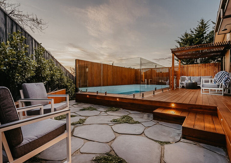 sandy shores dog friendly accommodation 7 768x540