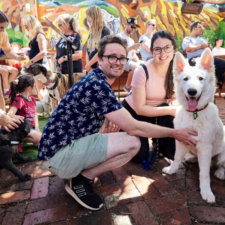 BALMORAL HOTEL 12 768x768