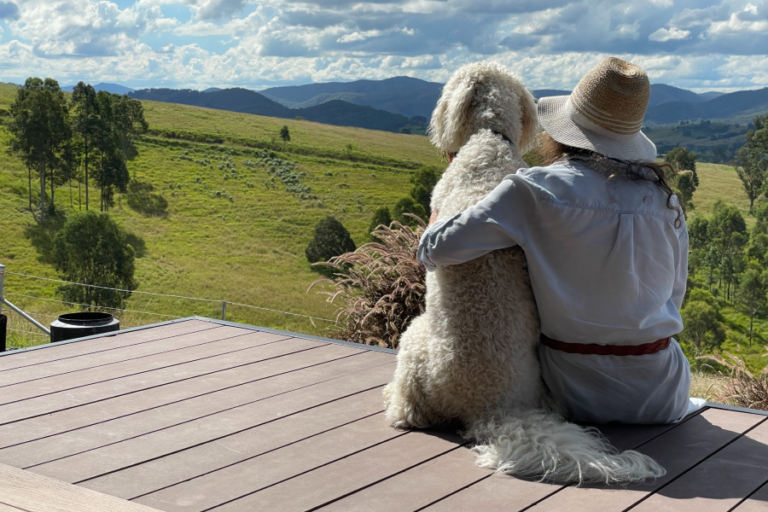 Lumi ridge gloucester eco 4 96 768x512