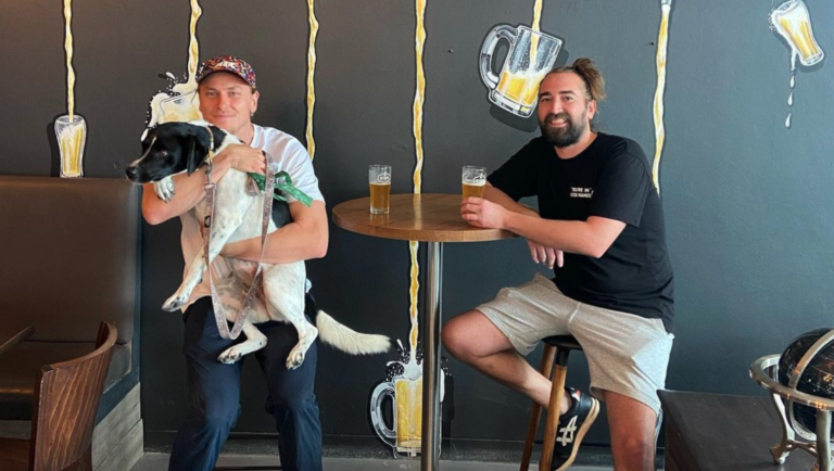 Screen Shot 2022 06 07 at 09.53.30 768x434