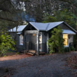 leddicott cottage dog friendly accommodation 10 96 150x150