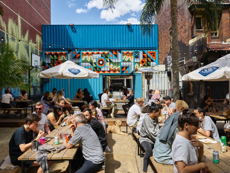 The Alex 1 1 768x576