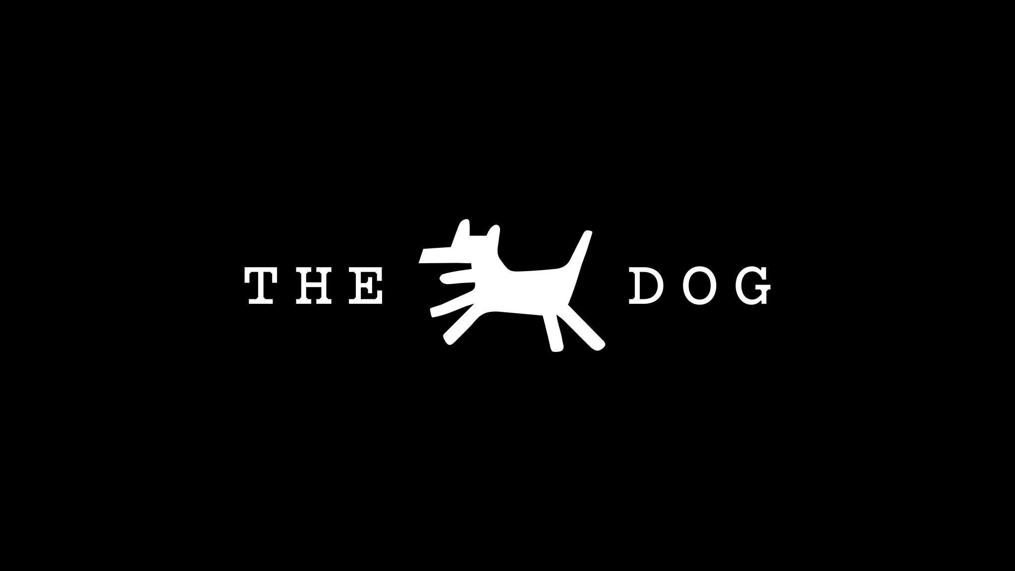The DOG 2