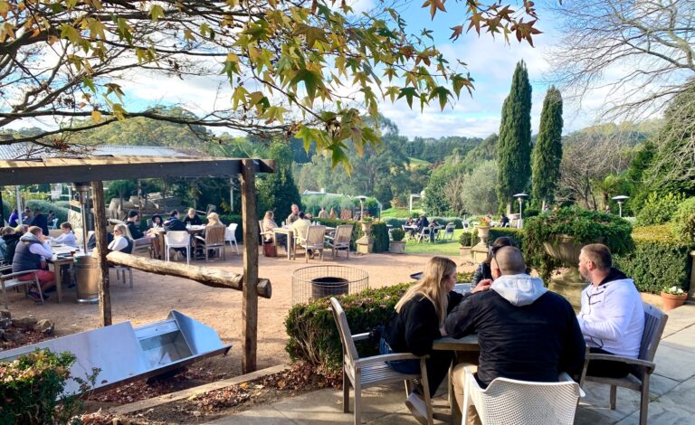 Burrawang Village Hotel 4 768x470