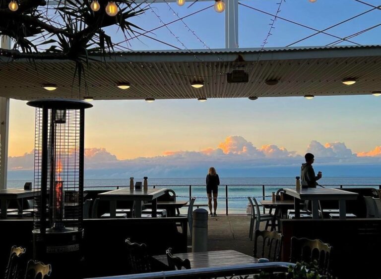 Coffee Cat 1 768x563