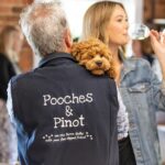 Pooches Pinot 20 150x150
