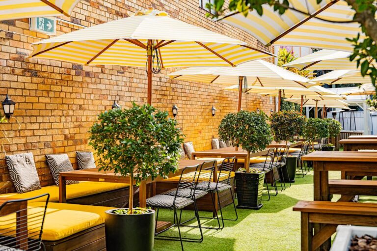 Summa House 1 768x511