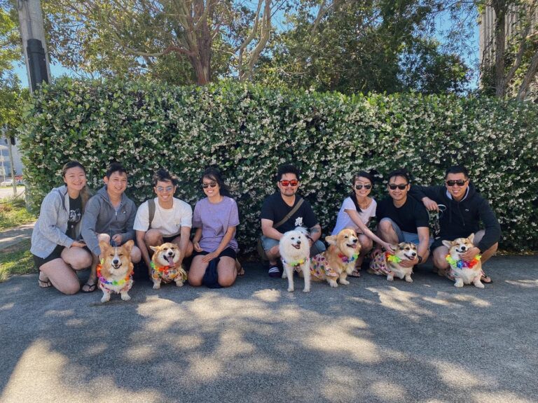 Bandwagon Cafe 2 768x576