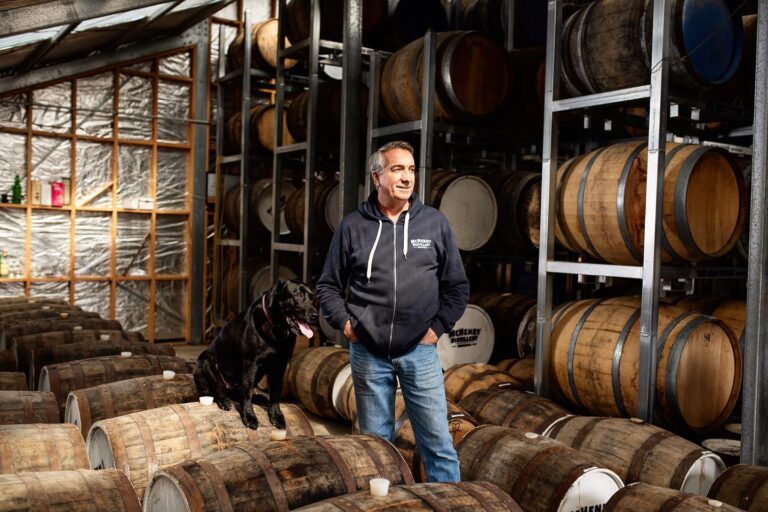 McHenry Distillery 5 1 768x512