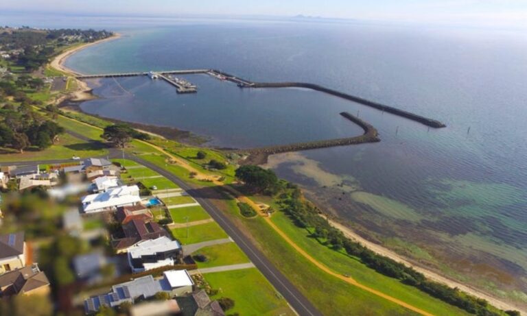 The Esplanade Portarlington 106 1 768x461