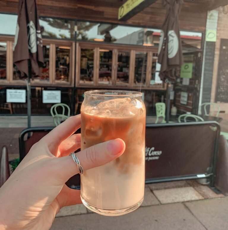 The Olive Pit 768x773