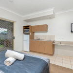 2 bedroom apartment midlander dog friendly accommodation 3 150x150