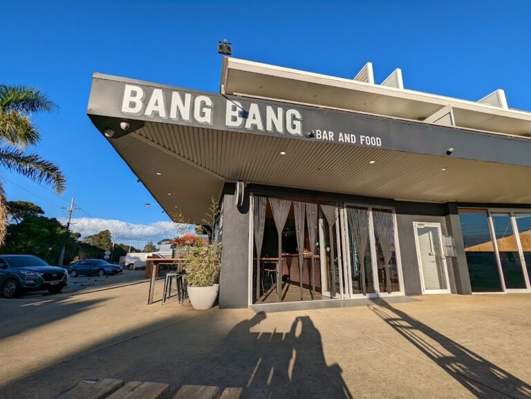 Bang Bang Bar 1 768x578