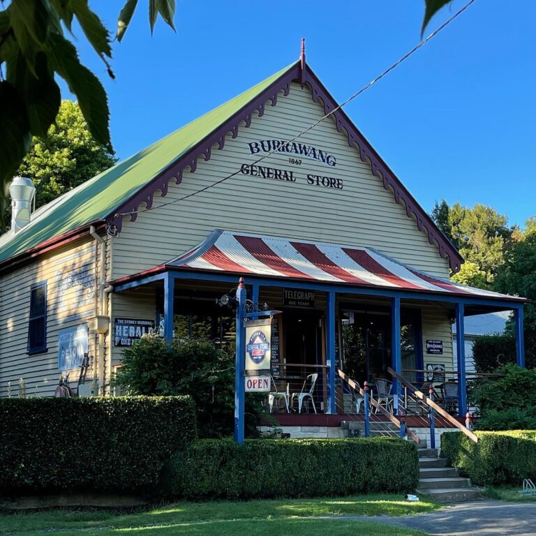 Burrawang General Store 2 768x768