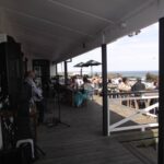 Kilcunda Hotel 2 150x150