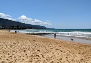 PXL 20221106 0122244462 300x208