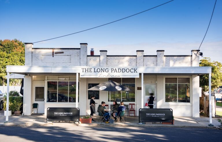 The Long Paddock 768x491