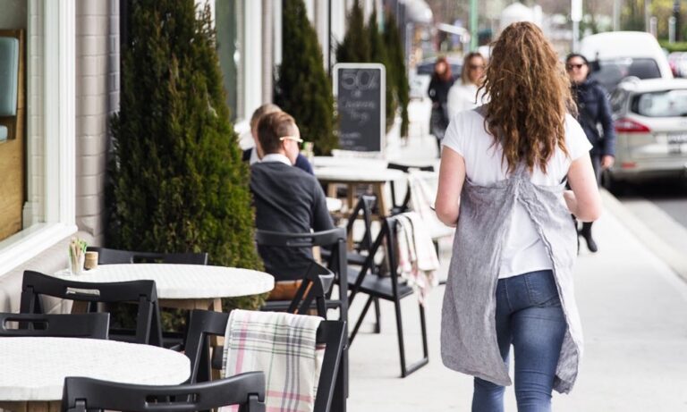 The Press Shop 1 106 768x461