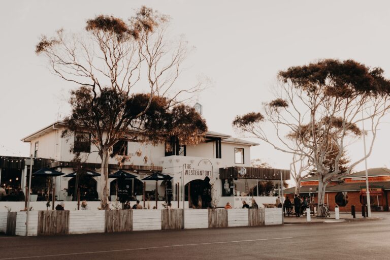 The Westernport 3 768x512