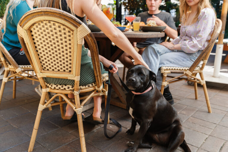 Toormina Hotel 11 768x512
