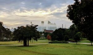 PXL 20210630 214205412 300x180