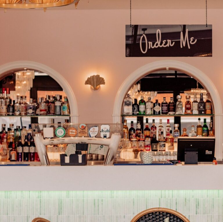 Palm Beach Ave 1 768x766