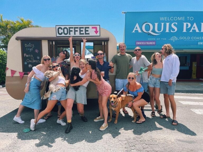 Racecourse Market 1 768x576