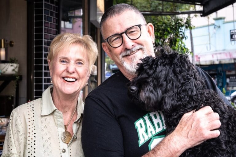 Charmed by Redfern 5 96 768x512