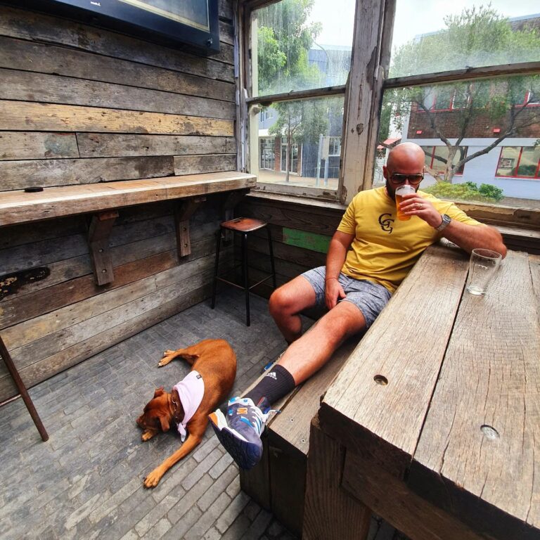 Glengarry Castle 1 768x768