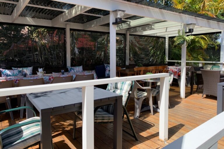 The Little Tea Pot 10 96 768x512