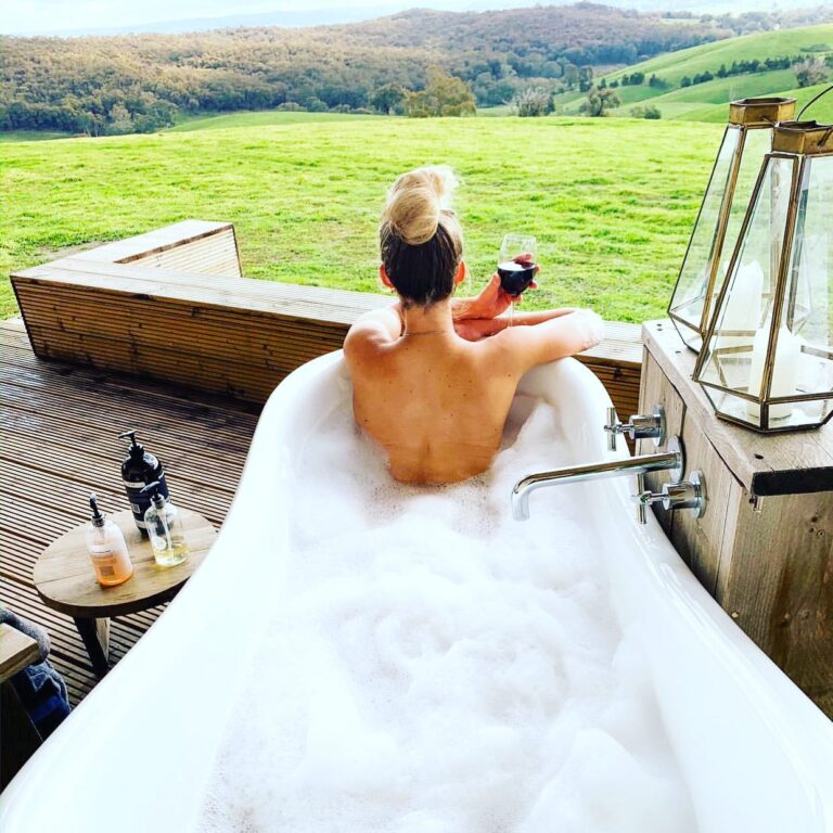 rosewood farmstay dog friendly accommodation 21 768x768