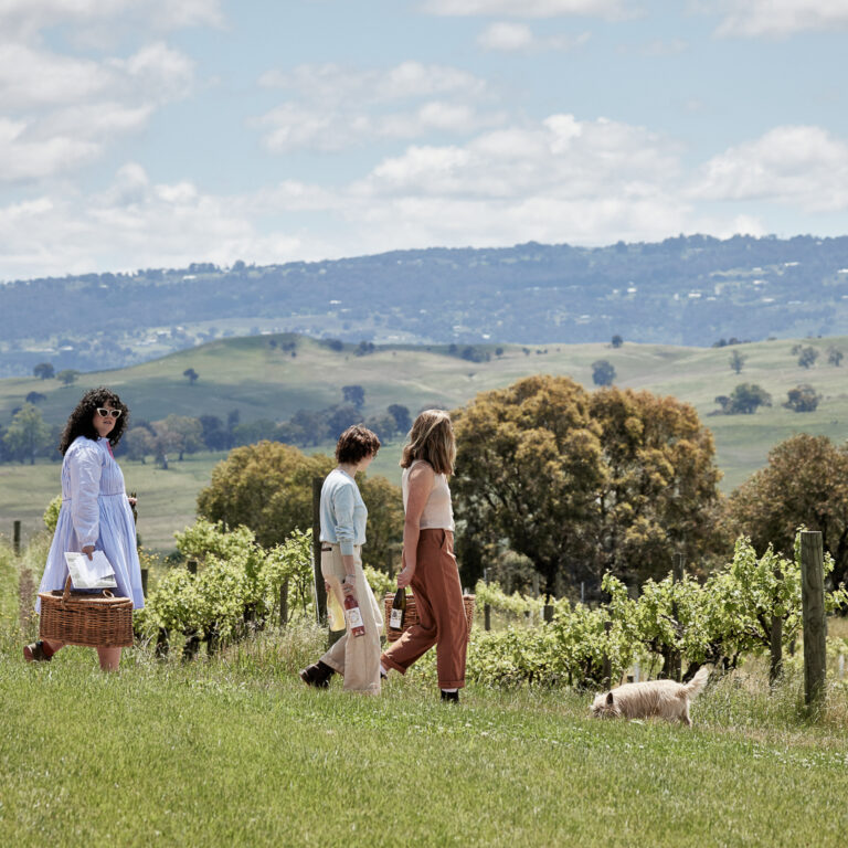 Delatite Wines 2 768x768