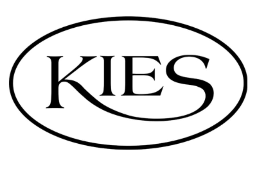 Kies Family Wines logo