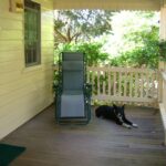 hermitage cottage dog friendly accommodation 45 150x150