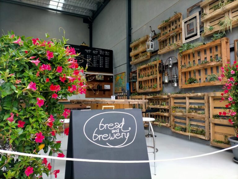 Bread Brewery 2 768x576