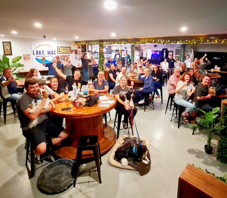 Lake Mac Brew 1 768x668