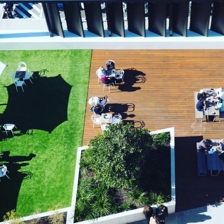 Toast 2230 3 768x768