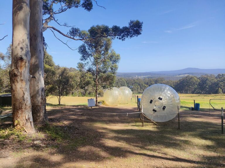 Denmark Thrills 2 768x576