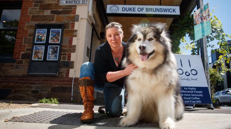 Duke of Brunswick Adelaide 1 768x432