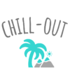 Chill_Out